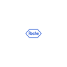 Roche