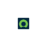 ServiceNow