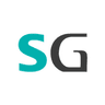 Siemens Gamesa