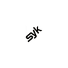 Stryker