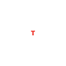 Thermo Fisher Scientific