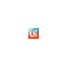 UiPath