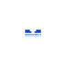 UnionTech