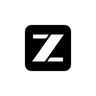 Zhipu AI