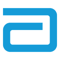 Abbott Laboratories