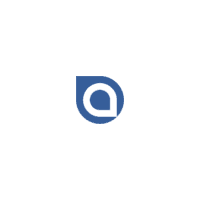 Air Liquide