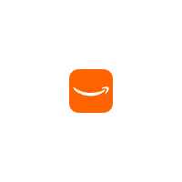Amazon (Kuiper)