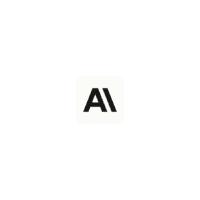 Anthropic