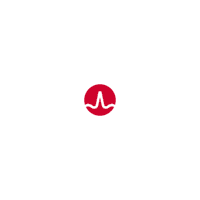 Broadcom