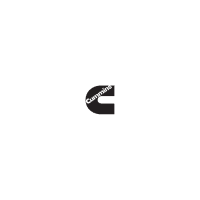 Cummins (Accelera)