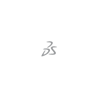 Dassault Systemes