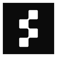 Figure AI