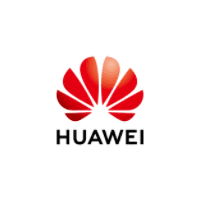 Huawei Cloud