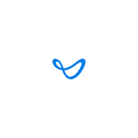 Joby Aviation