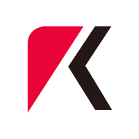 Keyence