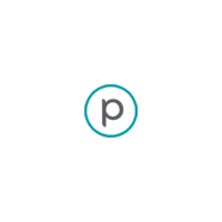 Planet Labs