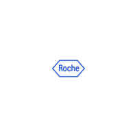 Roche