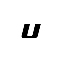 Unitree Robotics