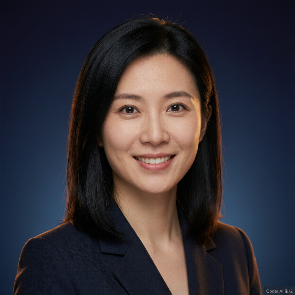 Yue Lin